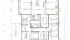 2 Zi ETW Buhl Luisenstr. 12, Weil der Stadt 2  - Plane_Seite_2.png